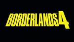 * Borderlands 4-Deluxe | Steam CN+RU со сменой региона