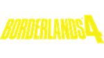 * Borderlands 4-Super Deluxe Steam CN+RU сменой регион