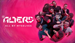 * The Alters | Steam UA+KZ+CIS+CN *