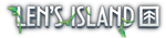 * Len´s Island | Steam RU+CN