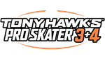 * Tony Hawk´s™ Pro Skater™ 3 + 4-Deluxe | Steam РУ *