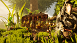 * Grounded-2 | Steam RU+CN *