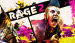 * RAGE 2-Deluxe Edition | Steam RU+UA+KZ+TR+AR+CN+CIS