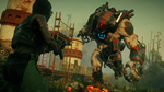 * RAGE 2-Deluxe Edition | Steam RU+UA+KZ+TR+AR+CN+CIS