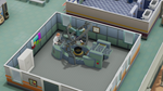 * Two Point Hospital | Steam RU+KZ+UA+TR+AR+CIS+CN