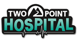 * Two Point Hospital | Steam RU+KZ+UA+TR+AR+CIS+CN