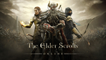 * The Elder Scrolls Online | Steam RU+UA+KZ+AR+TR+CN