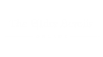 * The Elder Scrolls Online | Steam RU+UA+KZ+AR+TR+CN