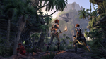 * The Elder Scrolls Online | Steam RU+UA+KZ+AR+TR+CN