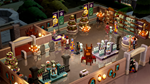* Two Point Museum | Steam RU+AR+TR+CIS+CN