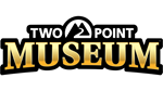 * Two Point Museum | Steam RU+AR+TR+CIS+CN
