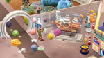 * Two Point Museum | Steam RU+AR+TR+CIS+CN