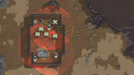 * RimWorld-Royalty | Steam RU+UA+KZ+CIS+AR+TR+CN
