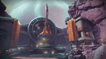 * Destiny 2: Year of Prophecy |Steam RU сменой региона