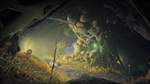 * Destiny 2: Year of Prophecy Ultimate Edition | Steam