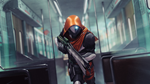 * Destiny 2: Year of Prophecy Ultimate Edition | Steam