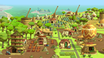 * The Wandering Village | Steam RU+UA+KZ+CIS+AR+TR+CN