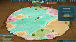 * The Wandering Village | Steam RU+UA+KZ+CIS+AR+TR+CN