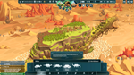 * The Wandering Village | Steam RU+UA+KZ+CIS+AR+TR+CN