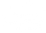 * The Wandering Village | Steam RU+UA+KZ+CIS+AR+TR+CN