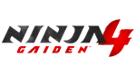 * NINJA GAIDEN 4-Deluxe | Steam RU+KZ+CIS+AR+TR+CN