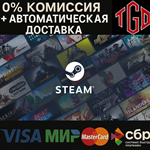 * Anno 117: Pax Romana-Gold Edition |Steam RU+KZ+UA+CN