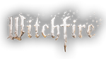 * Witchfire | Steam RU+KZ+UA+CIS+AR+TR+CN *