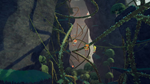 * PEAK | Steam RU+KZ+UA+AR+TR+CIS+CN