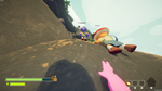 * PEAK | Steam RU+KZ+UA+AR+TR+CIS+CN