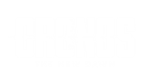 * Cronos: The New Dawn-Deluxe | Steam RU+KZ+CN *