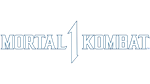 * Mortal Kombat 1 | Steam UA