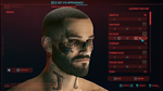 * Cyberpunk 2077 | Steam RU+KZ+AR+TR+CN+CIS+