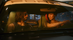 * Cyberpunk 2077 | Steam RU+KZ+AR+TR+CN+CIS+