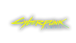 * Cyberpunk 2077 | Steam RU+KZ+AR+TR+CN+CIS+