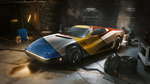 * Cyberpunk 2077 | Steam RU+KZ+AR+TR+CN+CIS+