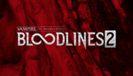 * Vampire: The Masquerade-Bloodlines 2-Premium | Steam