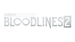 * Vampire: The Masquerade-Bloodlines 2-Premium | Steam