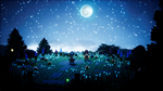 * OCTOPATH TRAVELER 0 | Steam RU+UA+KZ+CN+AR+TR+