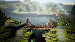 * OCTOPATH TRAVELER 0 | Steam RU+UA+KZ+CN+AR+TR+