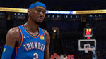 * NBA 2K26-Superstar Edition | Steam RU+KZ+CN