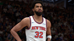 * NBA 2K26-Superstar Edition | Steam RU+KZ+CN