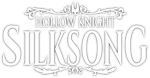 * Hollow Knight: Silksong | Steam KZ+UA+CIS+CN+RU
