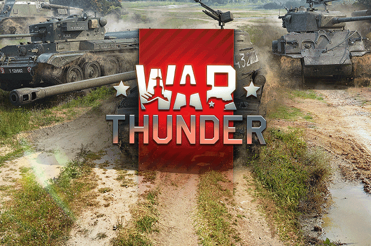 Купить warthunder/вартандер от 31 до 99 уровня + гарантия Фотография warthunder/вартандер от 31 до 99 уровня + гарантия