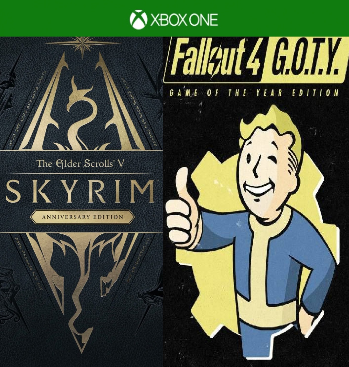 Will there be a special edition fallout 4 фото 5
