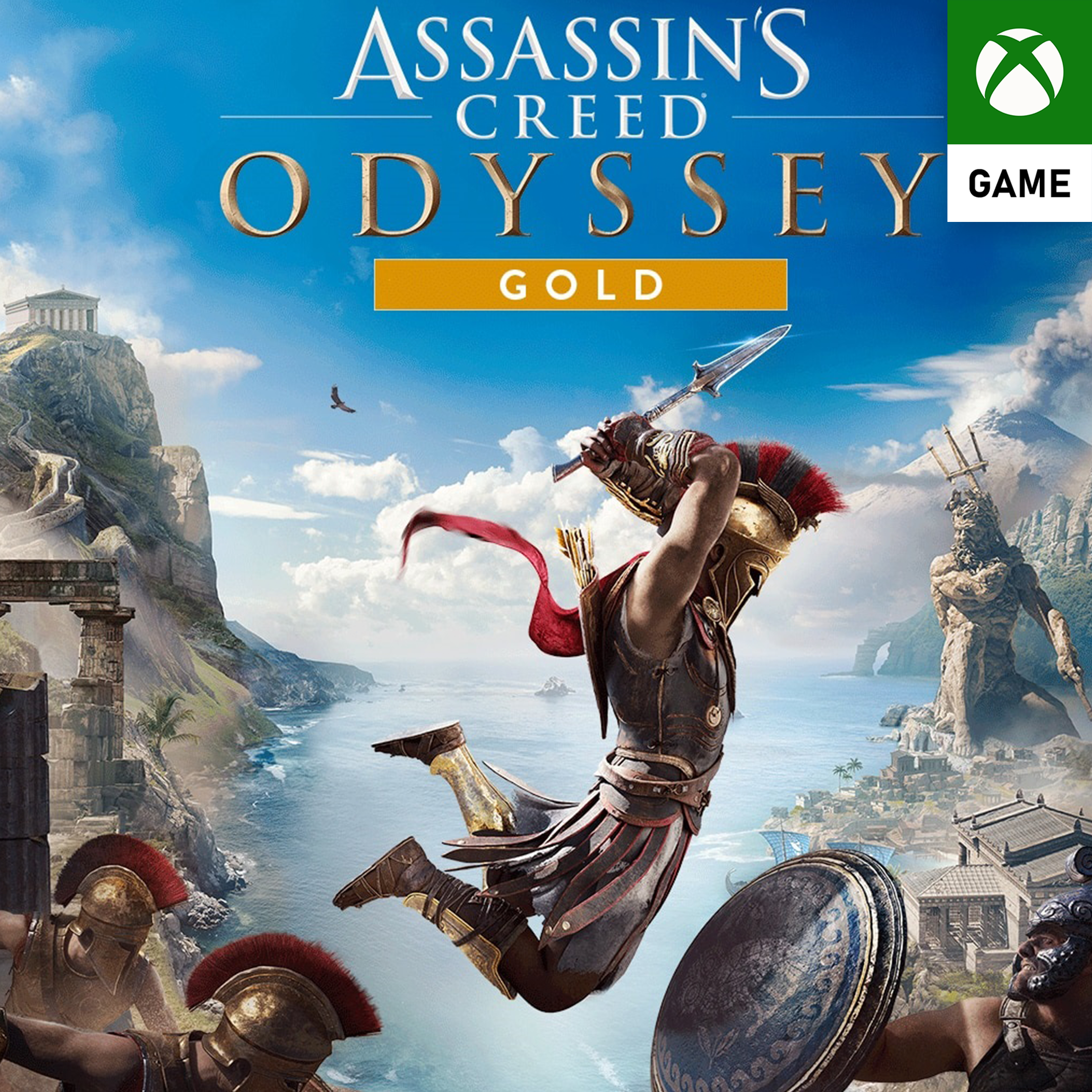 Assassin odyssey ps4. Assassin's Creed Odyssey Gold Edition ps4. Ассасин Крид Одиссей на ps4. Ассасин Крид Одиссея пс4. Ассасин Крид Одиссея ps4.