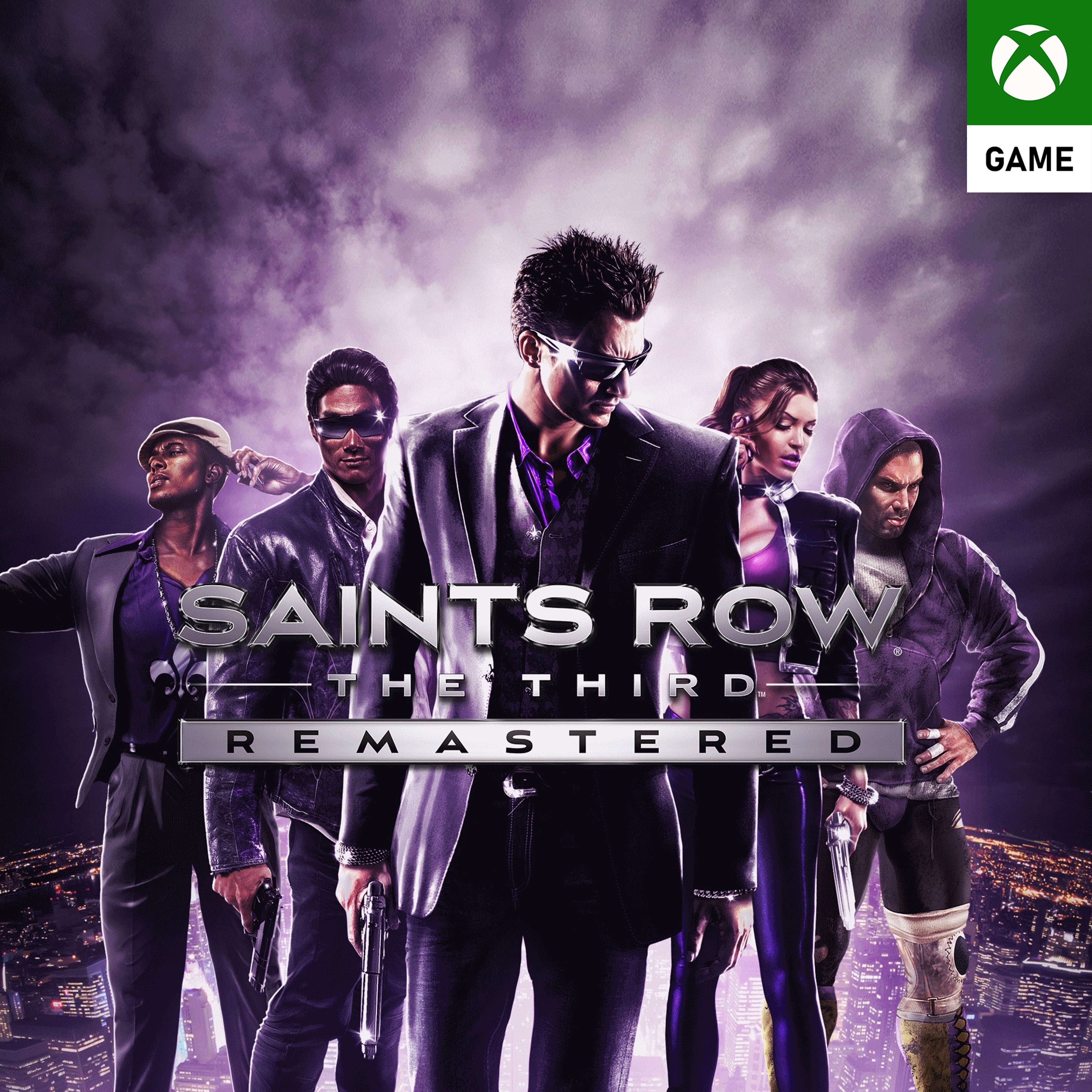 Saints row 4. Saints row 2020. Saints row 3 remastered. Saints row the third remastered ps4. Сэйнтс роу 3 ремастеред.