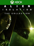 Alien: Isolation - Коллекция XBOX Ключ (ONE❘X/S)
