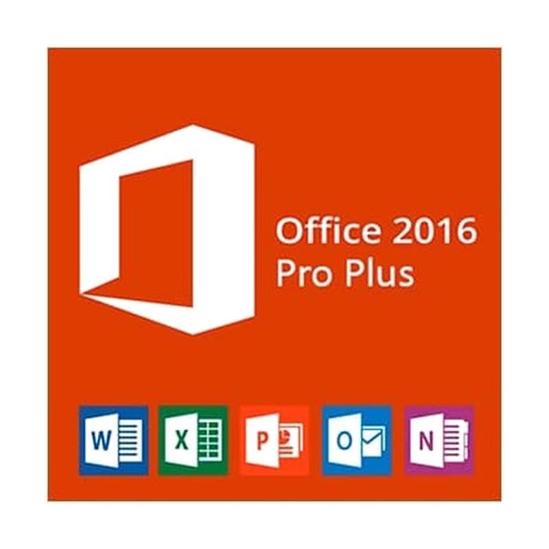Фотография ключ office 2016 pro plus на 25 пк (онлайн) | гарантии