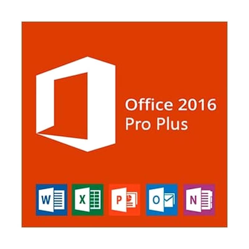 Купить ключ office 2016 pro plus на 25 пк (онлайн) | гарантии Фотография ключ office 2016 pro plus на 25 пк (онлайн) | гарантии