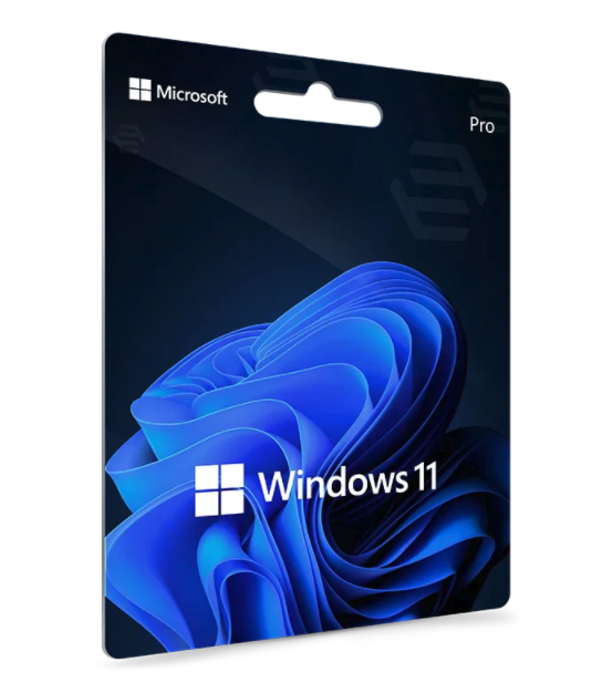Фотография windows 10 pro + windows 11 pro ключ гарантия🔑✅ 10pc